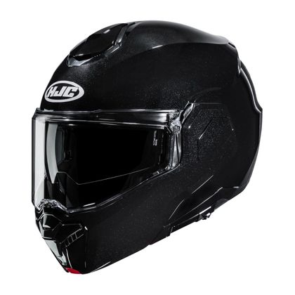 HJC i101 - SOLID Modularhelm