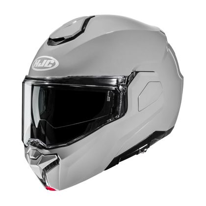 HJC i101 - SOLID Modularhelm