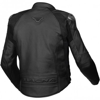 Macna AVIANT AIR Motorradjacke