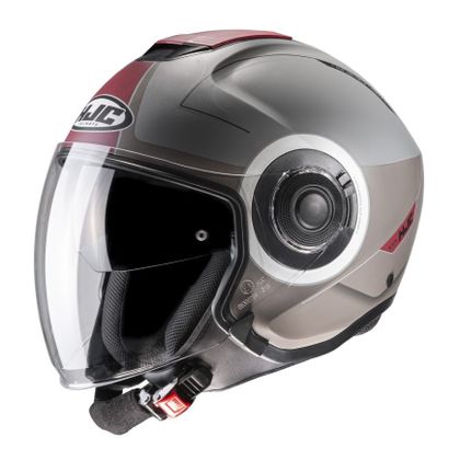 Casque Hjc I40 - PANADI
