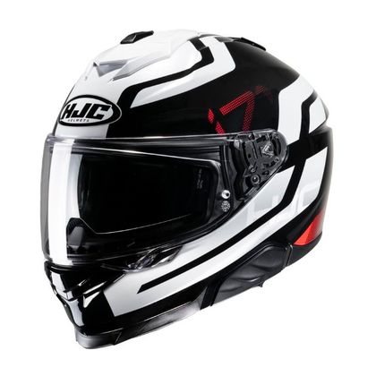HJC I71 - ENTA Full-face helmet