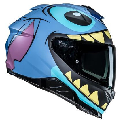 Hjc I71 - STITCH DISNEY Helm