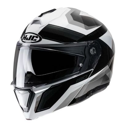 Casque Hjc I90 - LARK