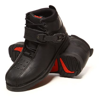 Icon SUPERDUTY 4 Schoenen