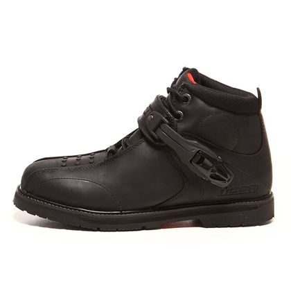 Icon SUPERDUTY 4 Schoenen
