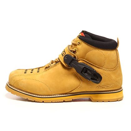 Icon SUPERDUTY 4 Schoenen