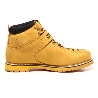 Icon SUPERDUTY 4 Schoenen