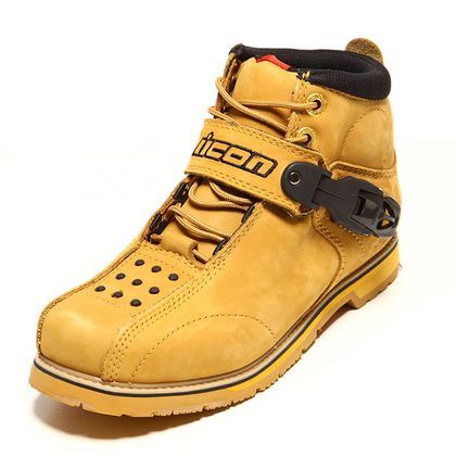 Icon SUPERDUTY 4 Schoenen
