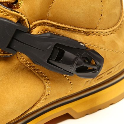 Icon SUPERDUTY 4 Schoenen
