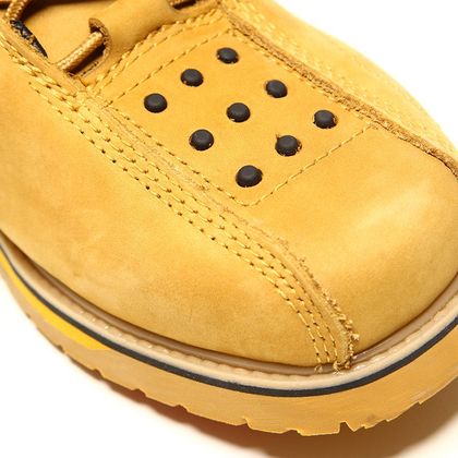 Icon SUPERDUTY 4 Schoenen