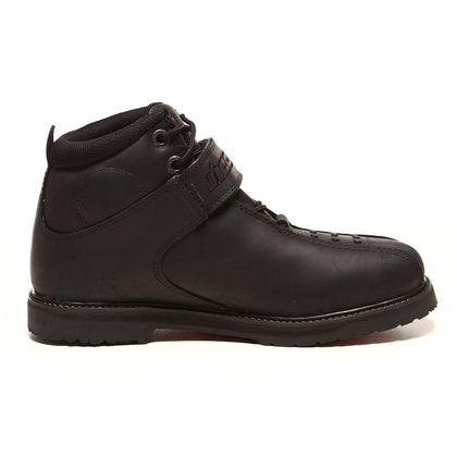 Icon SUPERDUTY 4 Schoenen