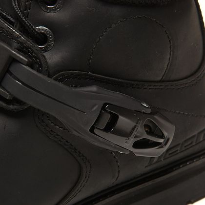 Icon SUPERDUTY 4 Schoenen