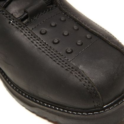 Icon SUPERDUTY 4 Schoenen