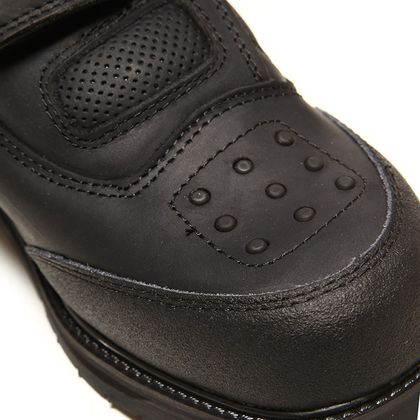 Demi-bottes Icon PATROL BOOTS