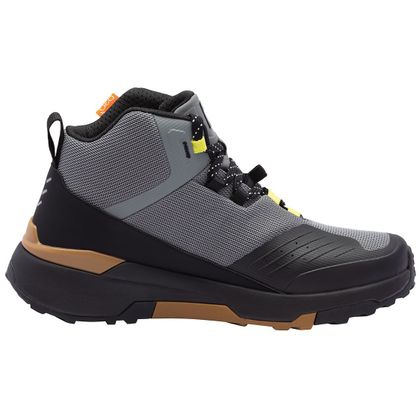 Baskets Moto Sidi NUCLEUS AIR