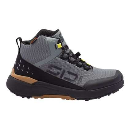 Baskets Moto Sidi NUCLEUS AIR Ref : SID0321 