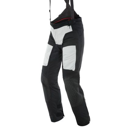 Dainese D-EXPLORER 2 GORE-TEX® Pants Ref : DN1608 
