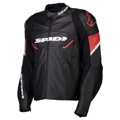 Spidi IGNITE Jacke