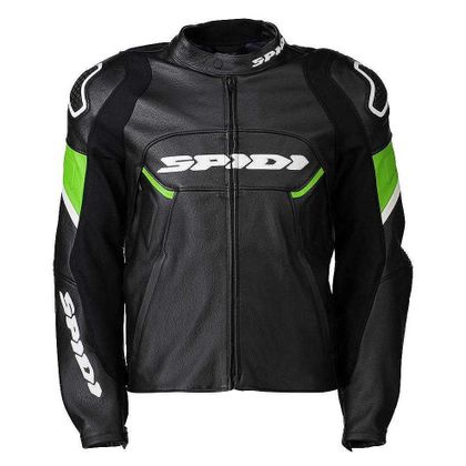 Spidi IGNITE Jacke