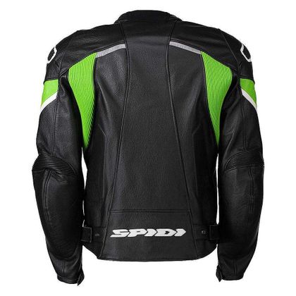 Spidi IGNITE Jacke