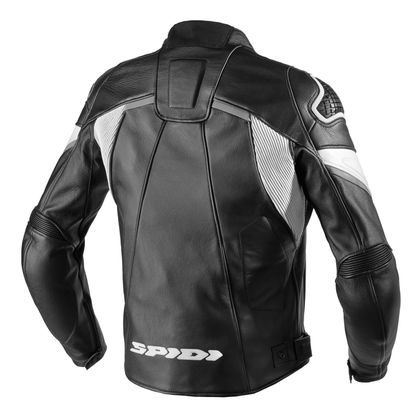 Spidi IGNITE Jacke