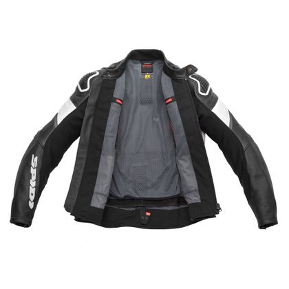 Spidi IGNITE Jacke