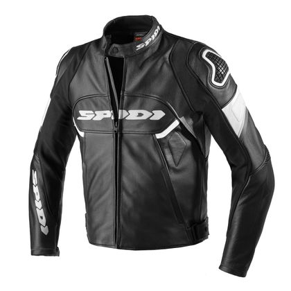 Spidi IGNITE Jacke Ref : SPI0433 
