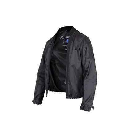 John Doe AERO MESH WINDLOCK Jacke Ref : JDE0237 