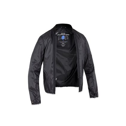 John Doe AERO MESH WINDLOCK Jacke