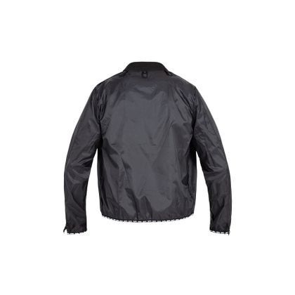 John Doe AERO MESH WINDLOCK Jacke
