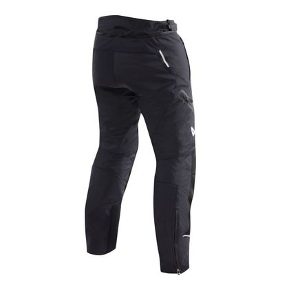 Pantalon Moto Dainese CARVE MASTER 4 GORE-TEX® - Noir