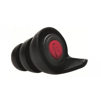 Protector auditivo Pinlock EARPLUGS Ref : PIN0001 / 40169970 