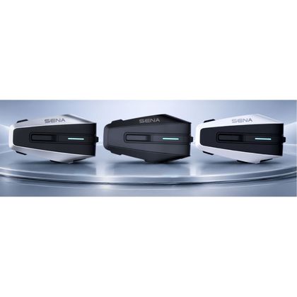 Intercom Sena VORTEX - DUO