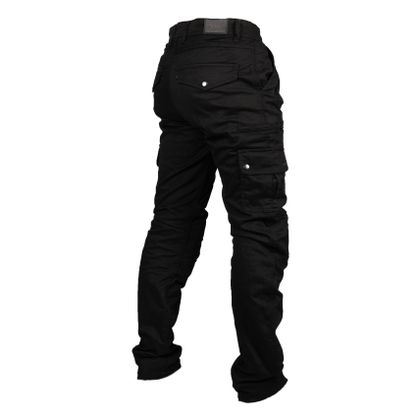 Pantalon DXR ROE - Noir