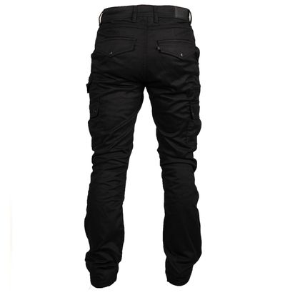 Pantalon DXR ROE - Noir