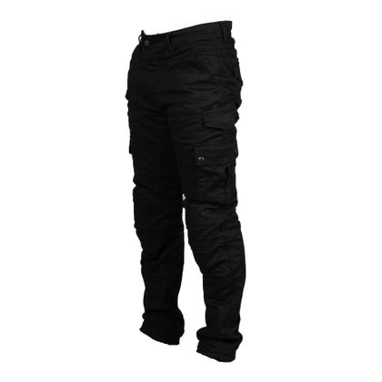 Pantalon DXR ROE - Noir