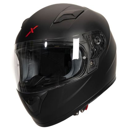 Casque Dexter ORION - Noir Ref : DX0722 