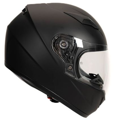 Casque Dexter ORION - Noir