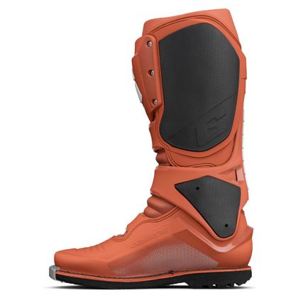 Bottes enduro Gaerne SG22 GORE-TEX® SEDONA EDITION LIMITEE 2026