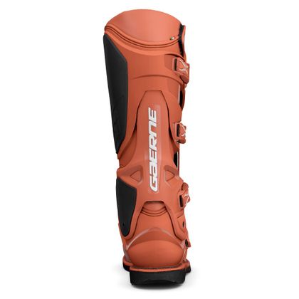 Bottes enduro Gaerne SG22 GORE-TEX® SEDONA EDITION LIMITEE 2026
