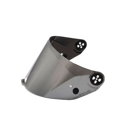 Ecran casque Nolan X-804 RS ULTRA CARBON - Gris