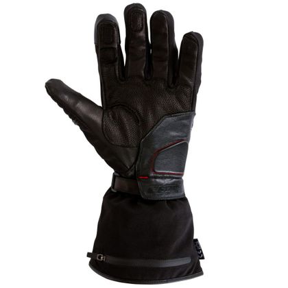 Gants chauffants ESQUAD FREDDY