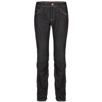 Jeans ESQUAD MANDY - Straight Ref : ES0095 