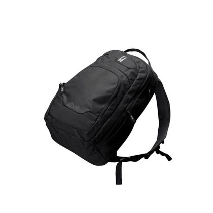 Sac à dos ALBEK WHITEBRIDGE - Noir