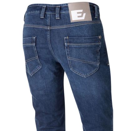 Jeans ESQUAD MILO - Straight