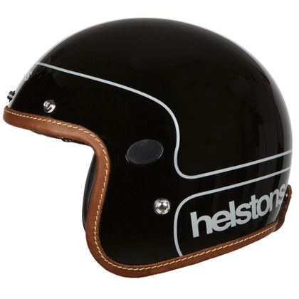 Helstons CORPORATE  Ref : HS0819 