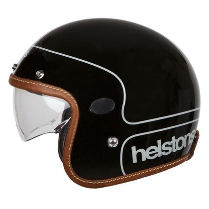 Helstons CORPORATE 