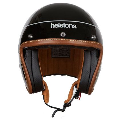Helstons CORPORATE 