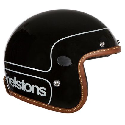 Helstons CORPORATE 