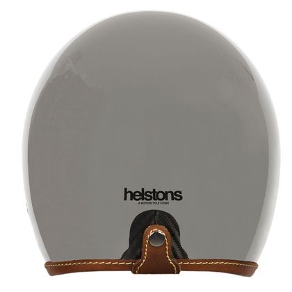 Casque Helstons NAKED